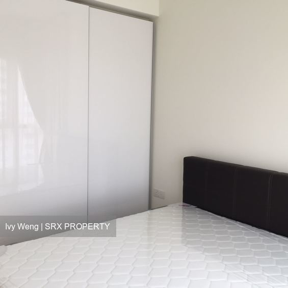 The Scala (D19), Apartment #177661132